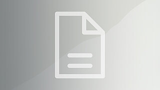 No image available